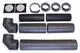 Vaillant-Luftanschluss-Set-fuer-aroSTOR-VWL-0020205775 gallery number 1